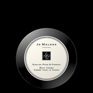 Jo Malone English Pear and Freesia